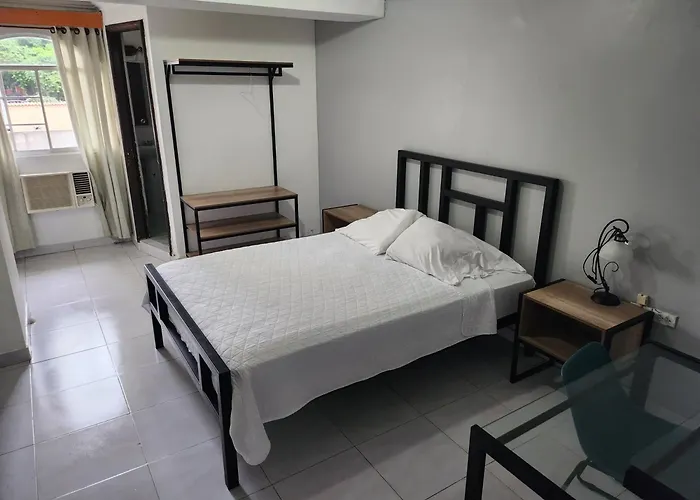 Hotel Via Espana