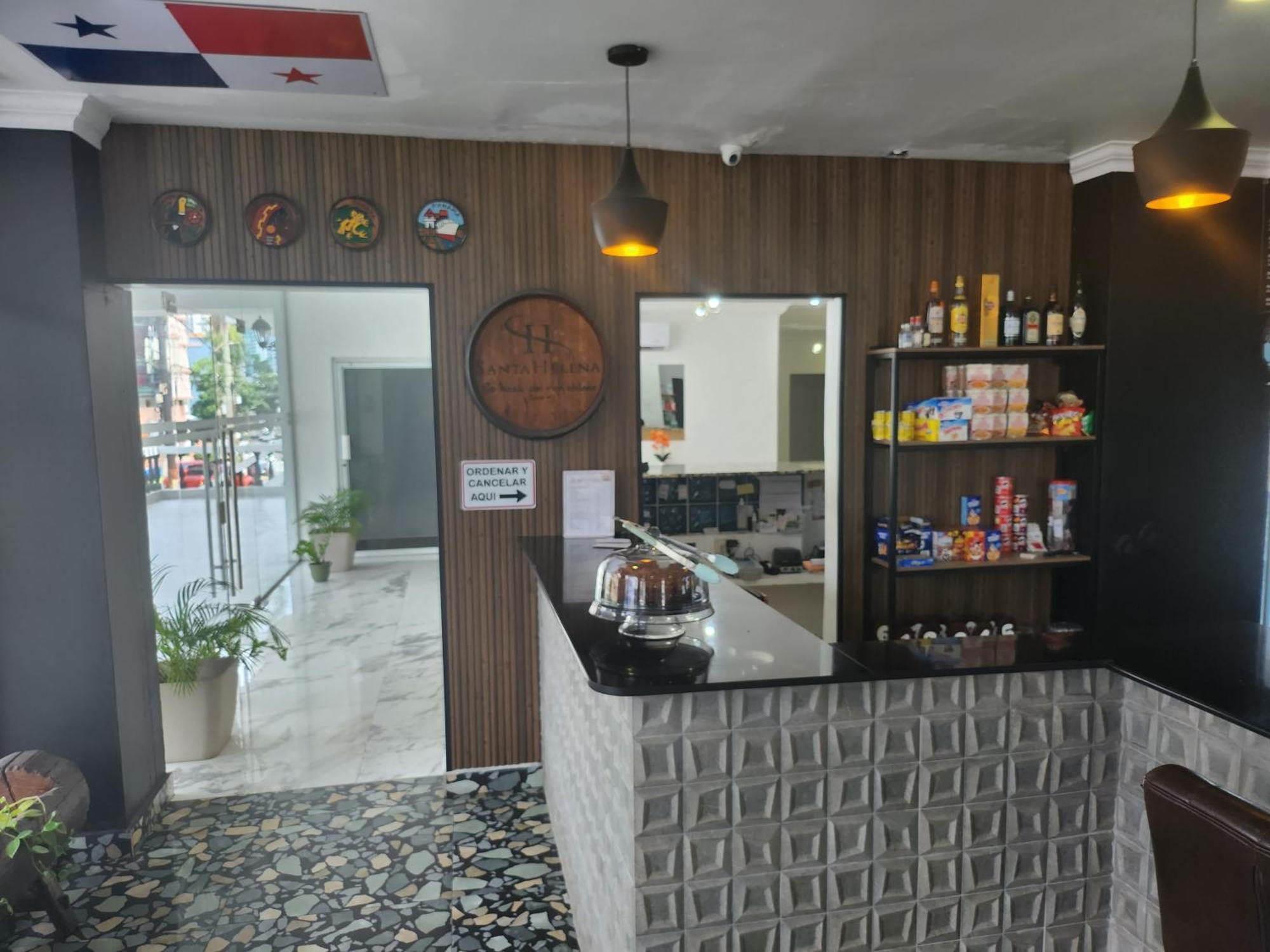 Hotel Via Espana 3*
