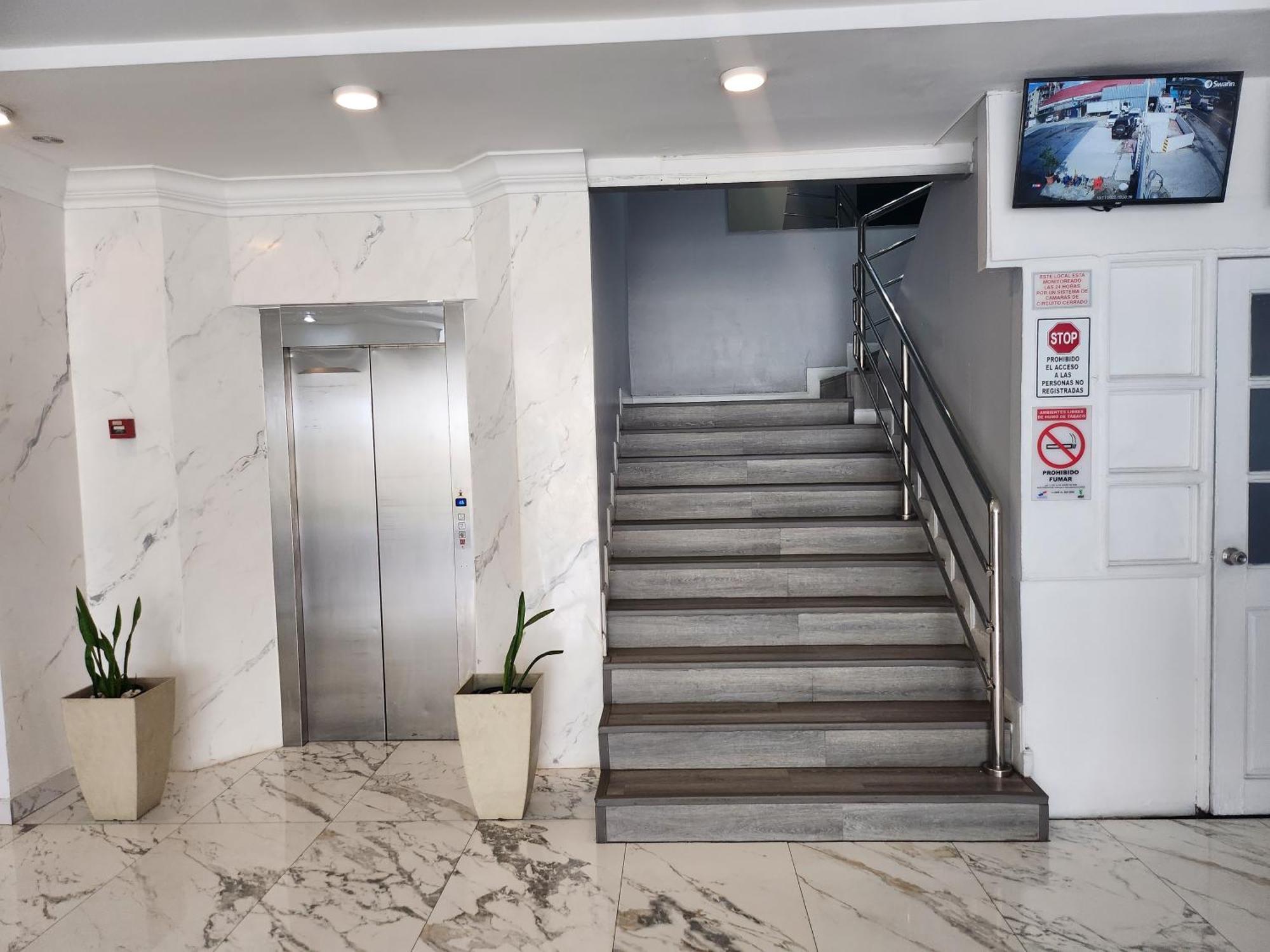 Hotel Via Espana 3*