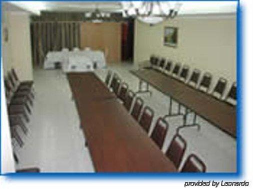 Via Espana Panama City